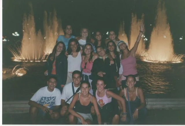 Italia 2000 — foto 10